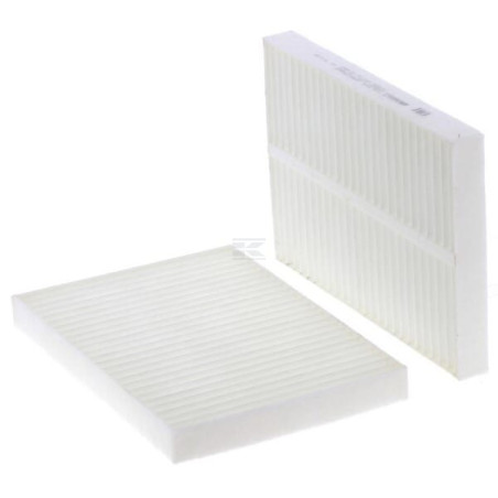 Filtre HIFI FILTER SC40128