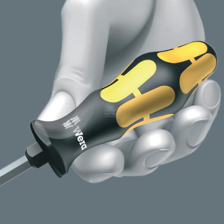 Kit WERA SC9326