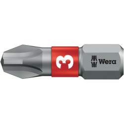 Embout WERA SC056424