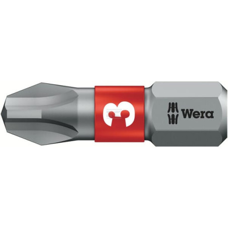 Embout WERA SC056424