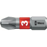 Embout WERA SC056424