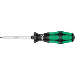Tournevis WERA SC355SKPZ1