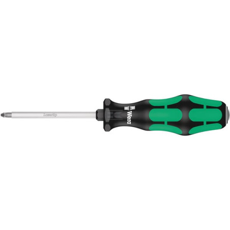 Tournevis WERA SC355SKPZ1