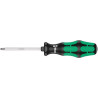 Tournevis WERA SC355SKPZ1