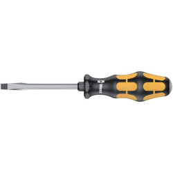 Tournevis WERA SC932A55100