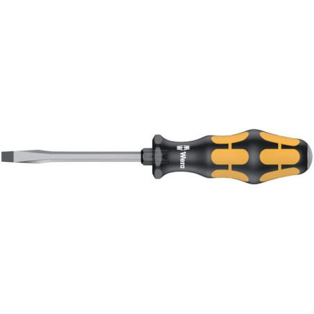 Tournevis WERA SC932A55100