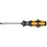 Tournevis WERA SC932A55100
