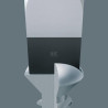 Tournevis WERA SC932A55100