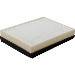Filtre HIFI FILTER SC80035
