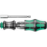Tounevis WERA SC073240
