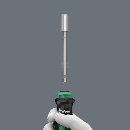Tounevis WERA SC073240