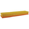 Filtre HIFI FILTER SC90456
