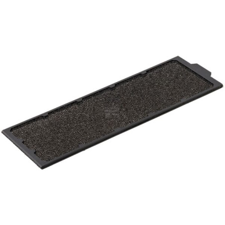 Filtre HIFI FILTER SC90456