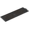 Filtre HIFI FILTER SC90456