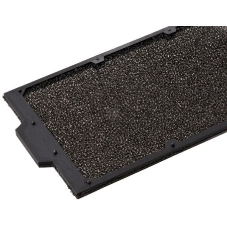 Filtre HIFI FILTER SC90456