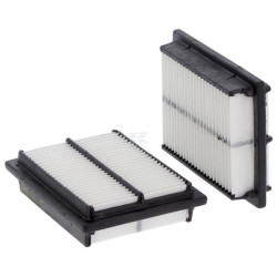 Filtre à air HIFI FILTER SC80020