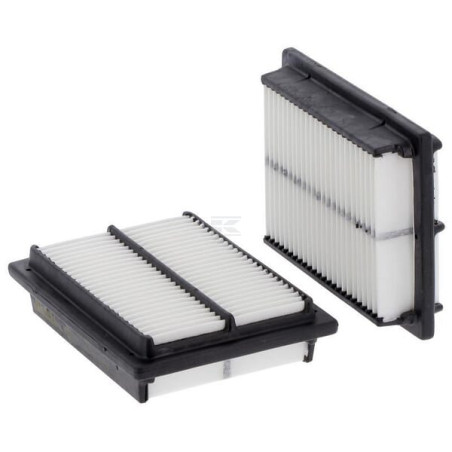 Filtre à air HIFI FILTER SC80020