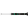 Tournevis WERA SC2067TX9BO