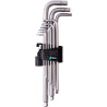 Tournevis WERA SC3950PKL9