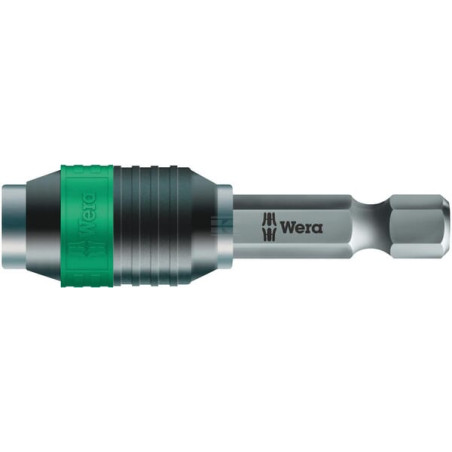 Porte-embouts WERA SC88841K
