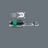 Porte-embouts WERA SC88841K