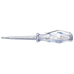 Détecteur de tension WERA SC247