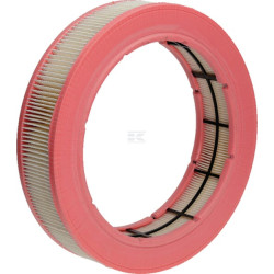 Filtre HIFI FILTER SC90185