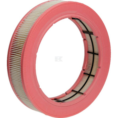 Filtre HIFI FILTER SC90185