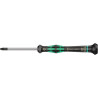 Tournevis WERA SC2067TX20BO