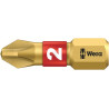 Embout WERA SC8511BDCPH2