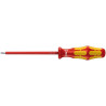 Tournevis WERA SC160I35100