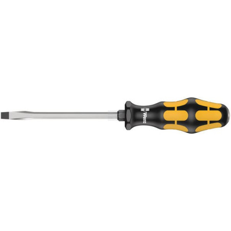 Tournevis WERA SC932A10175