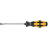 Tournevis WERA SC932A10175