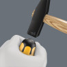 Tournevis WERA SC932A10175