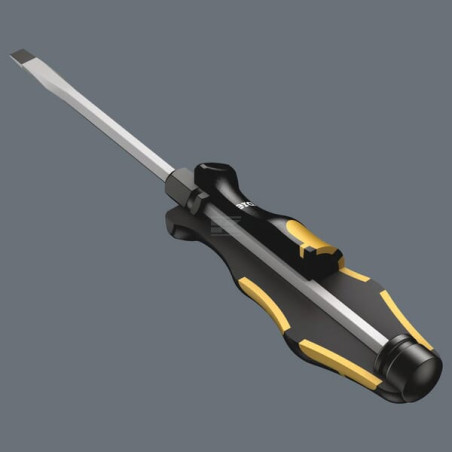 Tournevis WERA SC932A10175