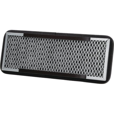 Filtre HIFI FILTER SC60091CA