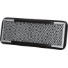 Filtre HIFI FILTER SC60091CA