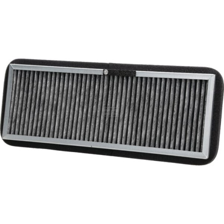 Filtre HIFI FILTER SC60091CA