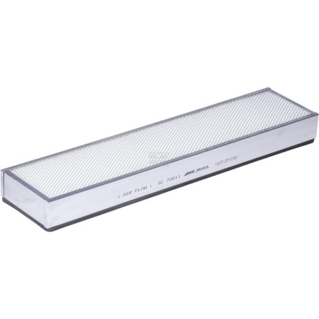 Filtre HIFI FILTER SC70011