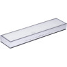 Filtre HIFI FILTER SC70011