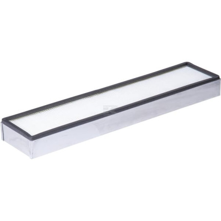 Filtre HIFI FILTER SC70011