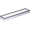 Filtre HIFI FILTER SC70011