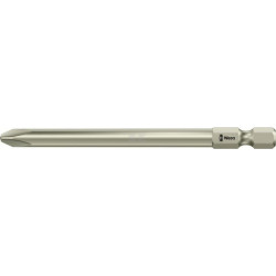 Embout WERA SC38514PH2