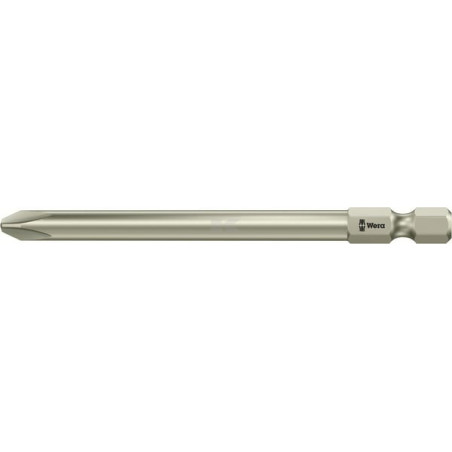 Embout WERA SC38514PH2
