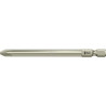 Embout WERA SC38514PH2
