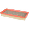 Filtre à air HIFI FILTER SC90191