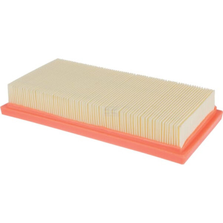 Filtre à air HIFI FILTER SC90191