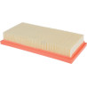 Filtre à air HIFI FILTER SC90191