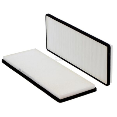 Filtre à panneau HIFI FILTER SC90367