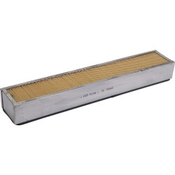Filtre à air HIFI FILTER SC70042